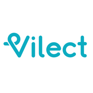 Vilect AI